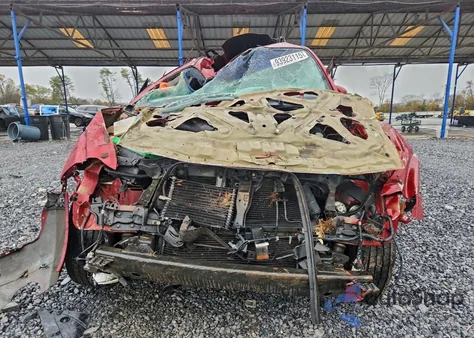 2006 Nissan Pathfinder Le from USA, damaged, VIN 5N1AR18U06C631664